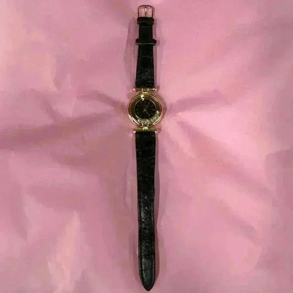 Vintage Ladies Collezio Watch - Picture 7 of 8